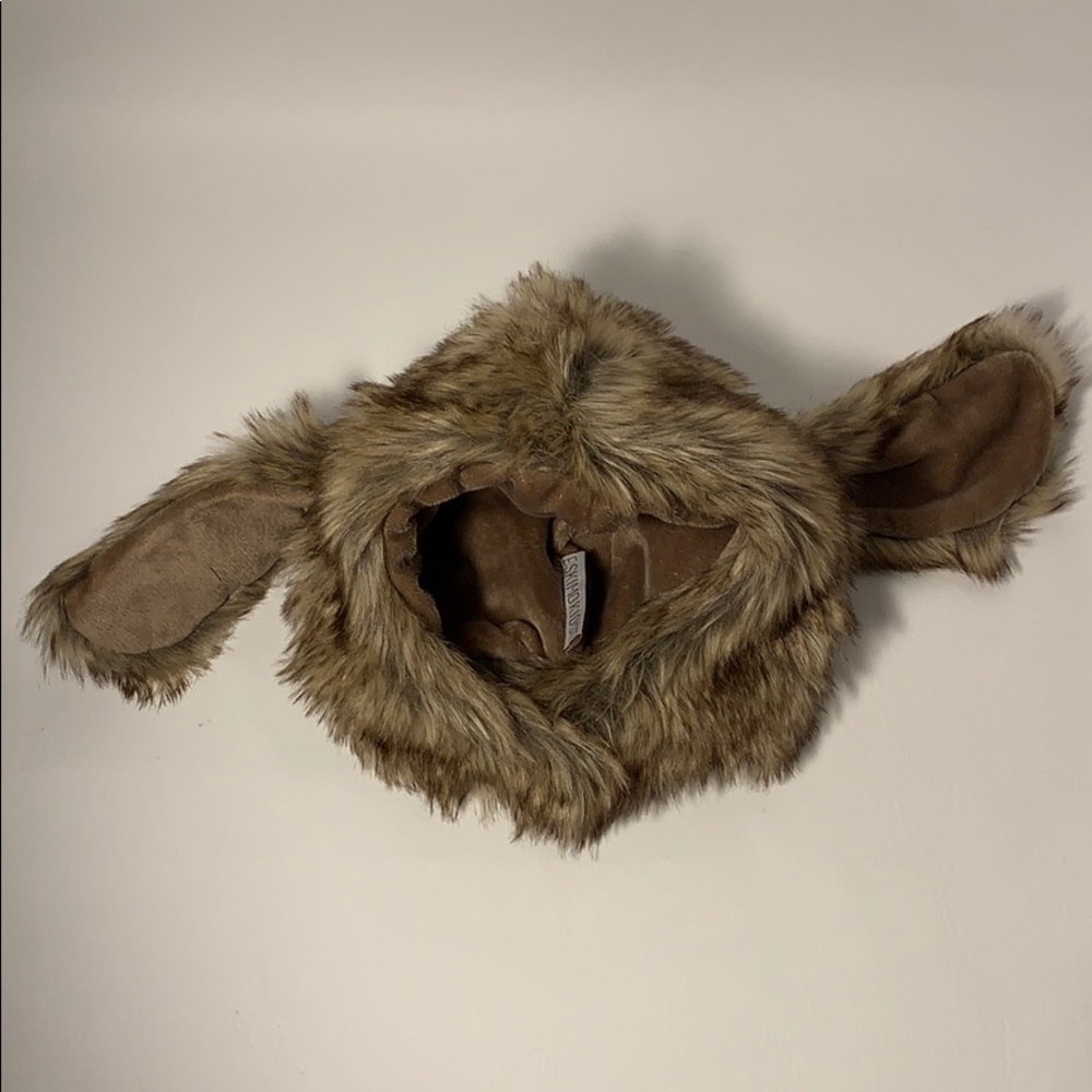 Eskimokids winter hat